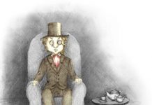 La coartada del Doctor Jekyll i Mr Hyde