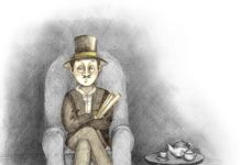 La coartada de Phileas Fogg