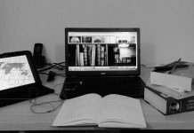 10 dades sobre la traducció i la literatura