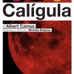 Cartell_Calligula_web