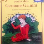 Contes dels germans Grimm