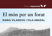 Històries de postguerra