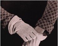 En pell de l’altre