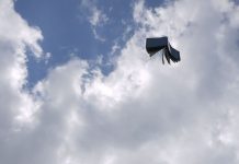 Jo sóc indepe, i tu?