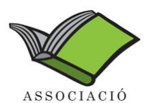 Llibres lliures. Llibres que ni es compren ni es venen