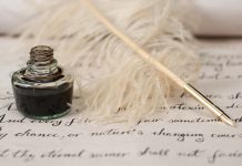 La llengua anglesa. D’Artur Cuyàs i Arengol