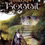 Llista de 10 llibres que més han impressionat els usuaris de Facebook (Hobbit)
