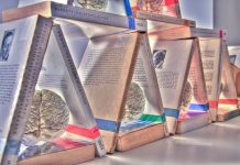 Mens sana in corpore sano