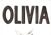 Olívia