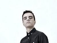 Dobrin Plamenov: “Els directors que exploten al màxim el llenguatge cinematogràfic són inadaptables”