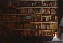 Ens llegeixes un conte?