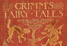 200 contes i 10 llegendes per anar a dormir