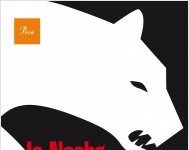 El lleopard – Jo Nesbo