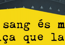 Josep Torrent acusat de l’assassinat del vigilant del Museu Dalí de Figueres. Alrevés-Crims.cat ens en dóna tots els detalls a “La sang és més dolça que la mel”