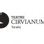 TeatreCirvianum