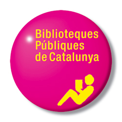 biblioteques-publiques-catalunya-250x250