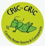 Gerard Costa i Roser Iborra: “Ens han demanat contes per a nens i nenes que encara no han nascut!”