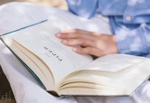 La dislèxia i la lectura