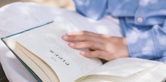 La dislèxia i la lectura