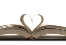 Simbiosi. Una història d’amor.