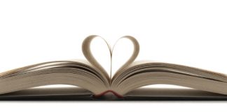 Simbiosi. Una història d’amor.