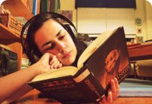 Audiollibres