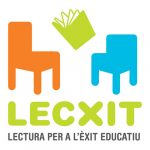 LECXIT_logo_pral