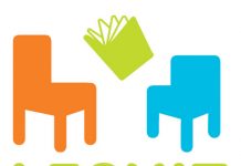 Encomanar la lectura