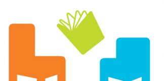 Encomanar la lectura