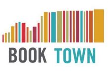 Book Towns
