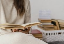 Com llegir més ràpid