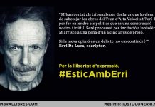 La paraula contrària