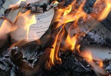 La profecia de Ray Bradbury