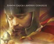 La venjança dels almogàvers de Ramon Gasch i Andreu González