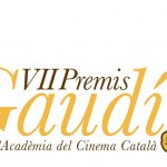 VII_premis_gaudi