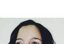 Anna Brugulat Serrat