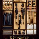 kingsman_preview_poster_a_p