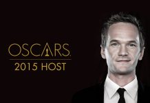 Tot a punt per la gala dels Oscars 2015