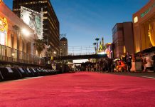 S’acosten els Oscars
