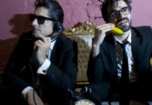 Cicle de Varietés a l’ETC de Vic