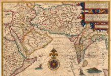 Estrenem secció: Llibres de meravelles