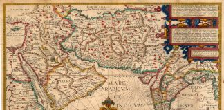 Estrenem secció: Llibres de meravelles