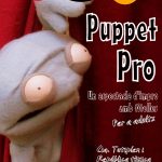 Puppet_Cartell_web