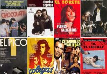 Quan érem delinqüents