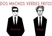 El desamor o els tòpics cinematogràfics de l’amor