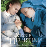 La-historia-de-Marie-Heurtin