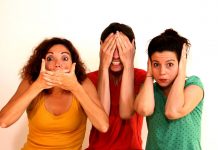 “Viure sota vidre” a l’Espai ETC de Vic