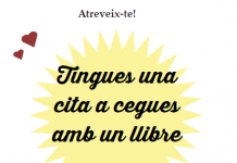 Primer número en format paper