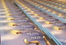 Pilot d’un càncer