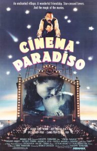 Cinema_Paradiso-502451618-large